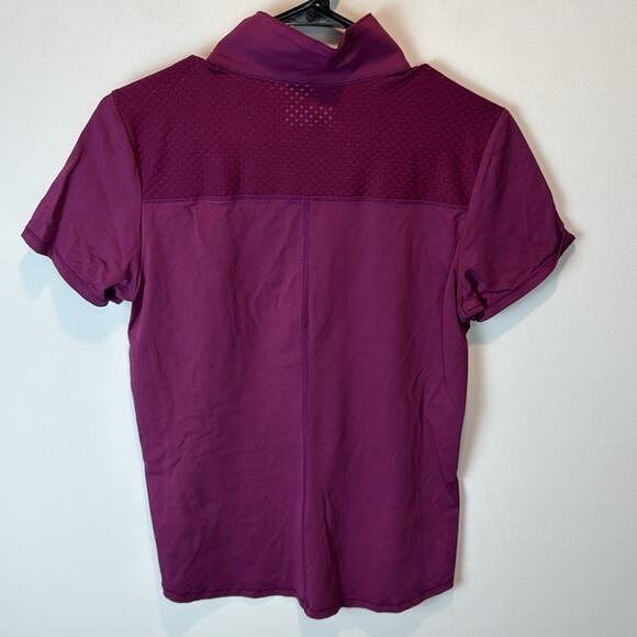 Lija Polo - Women's Medium - Picture 4 of 4